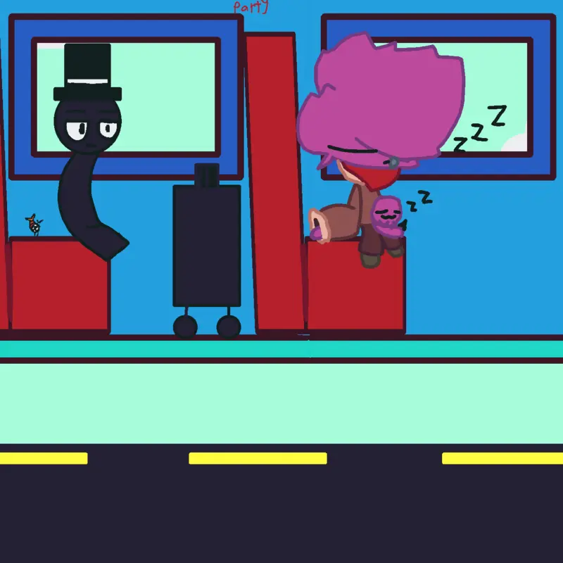 Game by @Kittty_meow