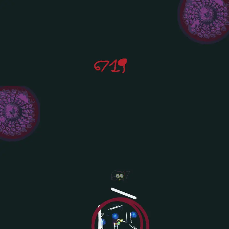 Game by @TheMickApple