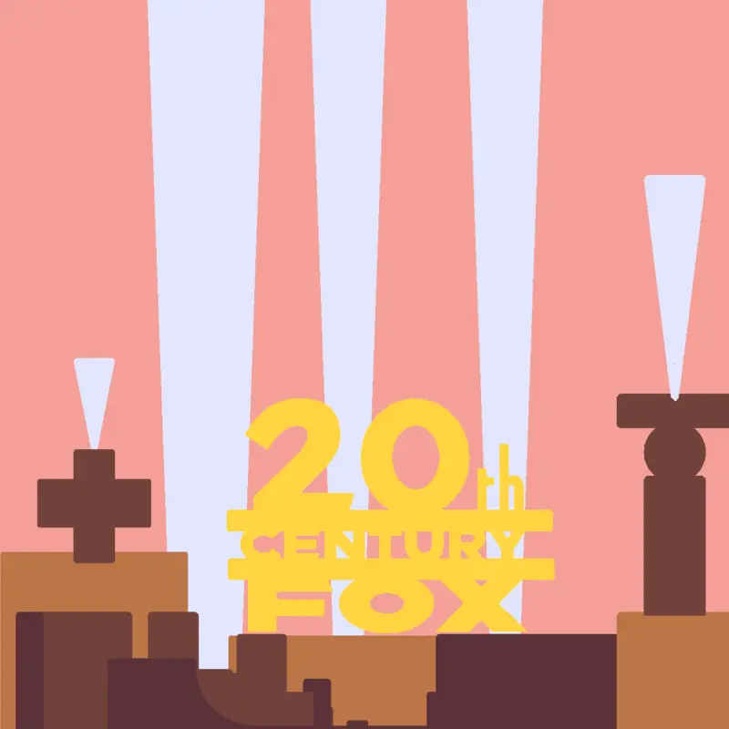 Game by @RandomGuy666374