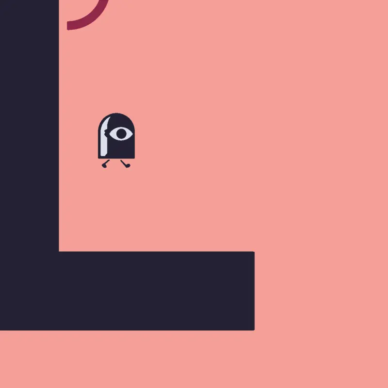 Game by @Kai_Minns