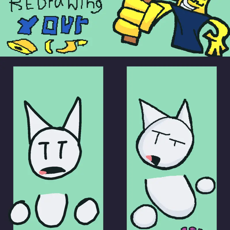 Game by @Andrew_lol