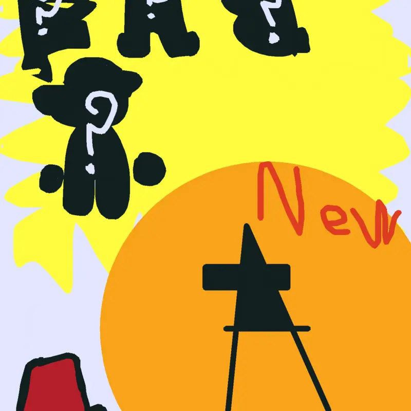 Game by @MarkyMark12115
