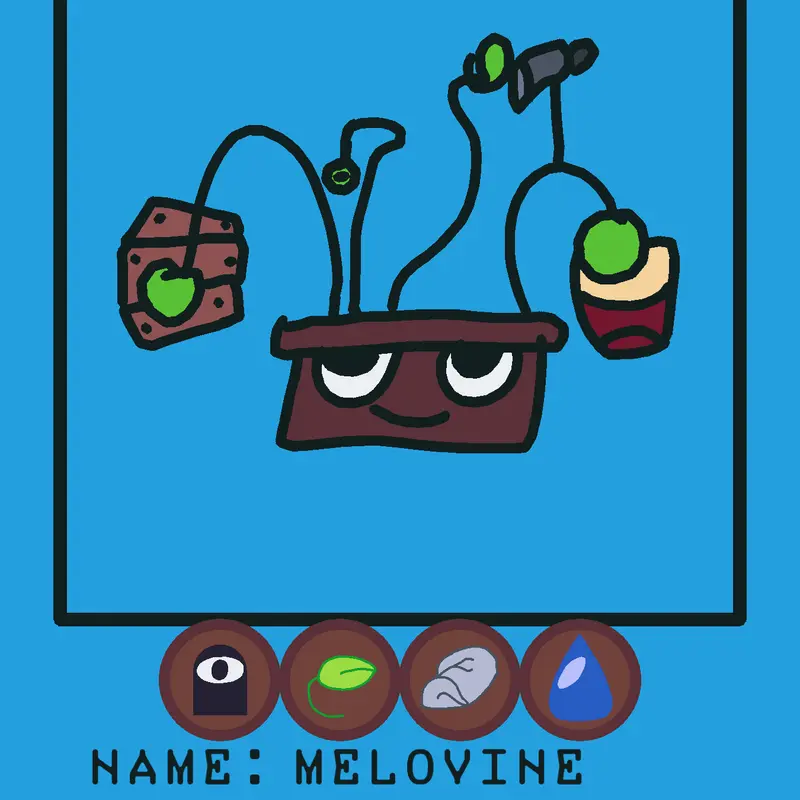 Game by @theNEWgreyson105