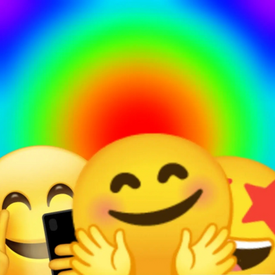 @bm123
