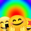 bm123 avatar