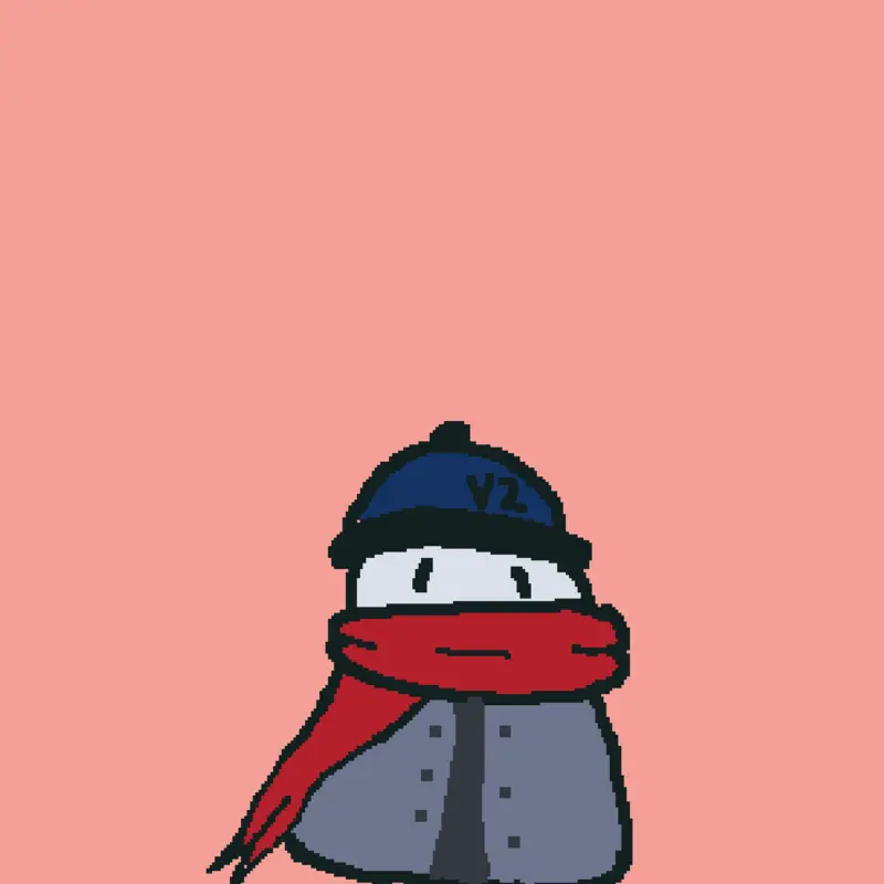 Game by @aeghrugh