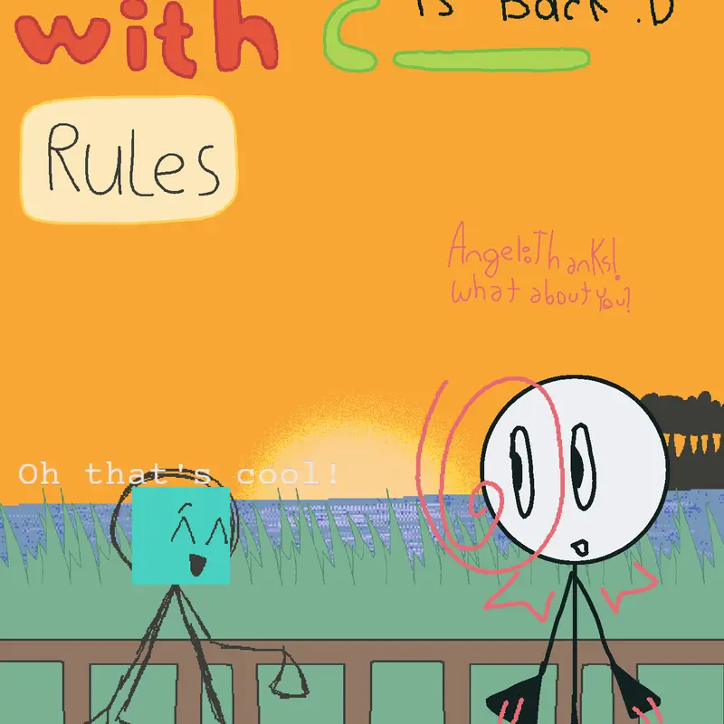Game by @Teo_furca