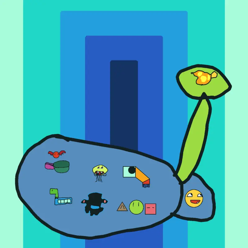 Game by @Epicos_do_stuff