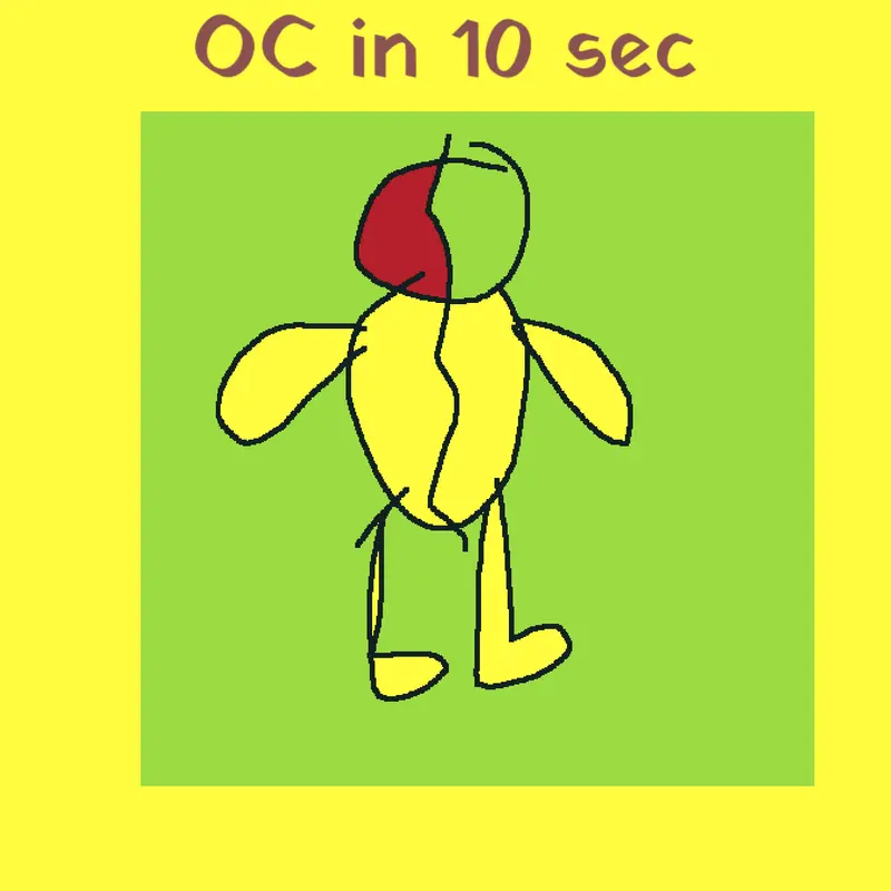 Game by @dylansebascano