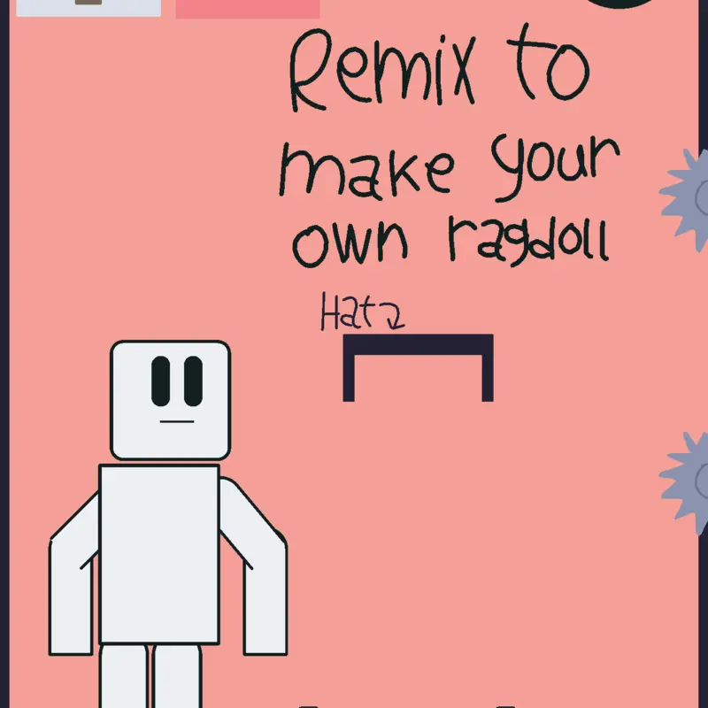 Game by @reysa_alexandra