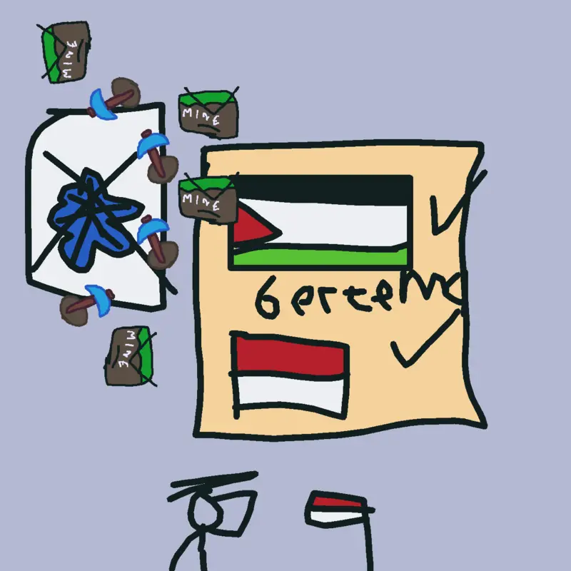 Game by @hafizr5