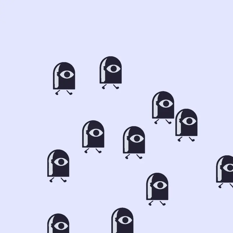 Game by @idiotworld