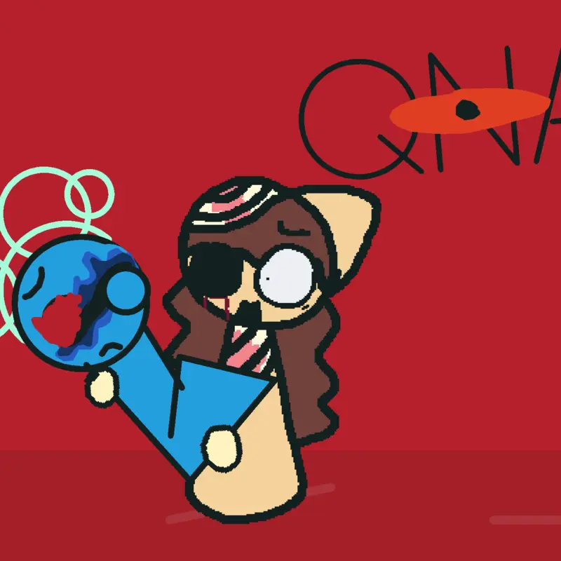 Game by @sprunkifan15
