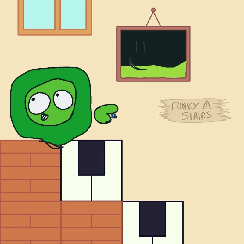 Game by @lele1