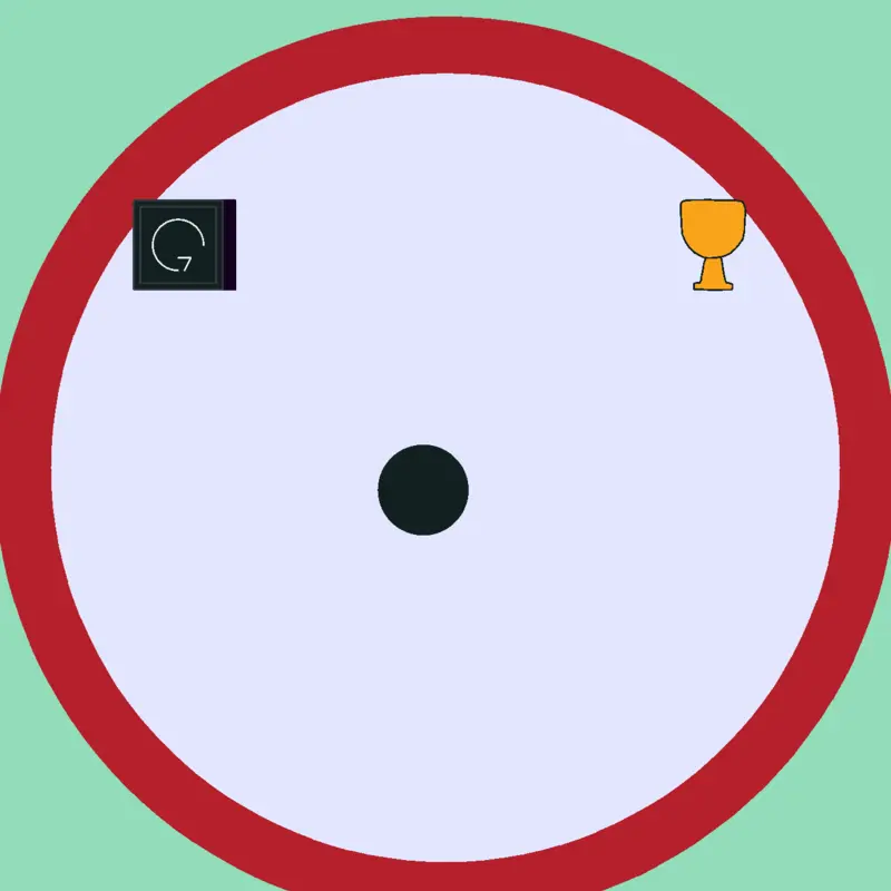 Game by @tabby123456