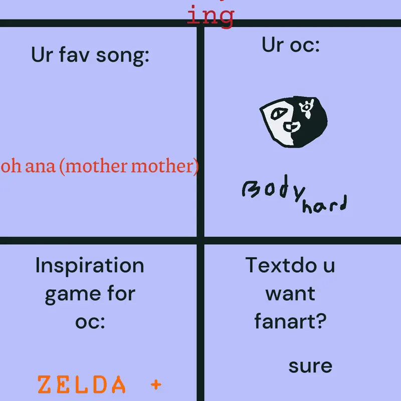 Game by @heroOftime