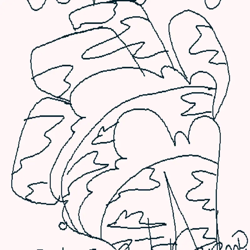 Game by @ESTHER12345