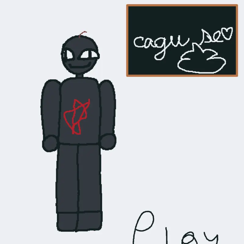 Game by @whatinthehellyduckies