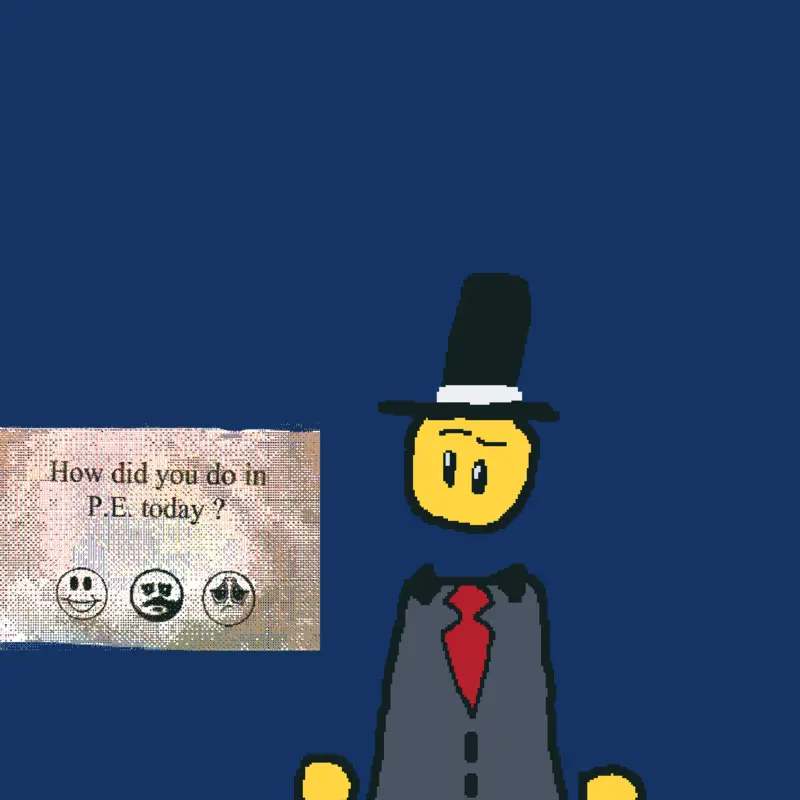 Game by @Noob123_Offical