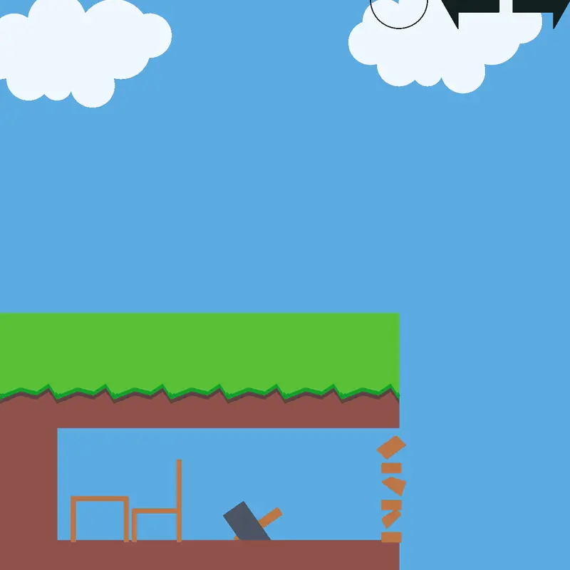 Game by @Brobgonal_2026Again
