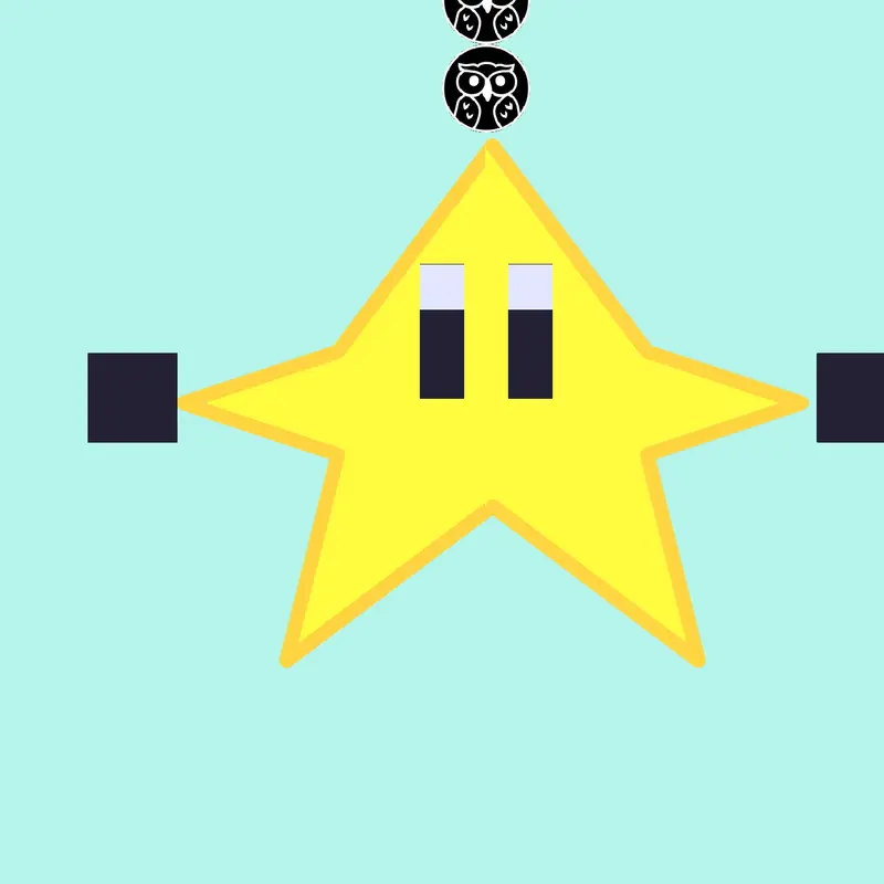 Game by @Sana_Mila