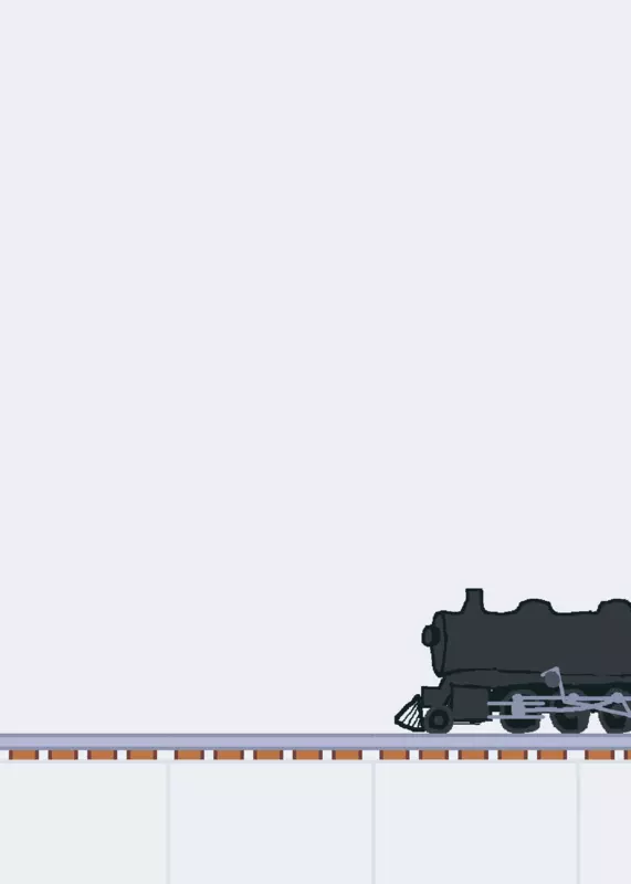 Game by @Train12137