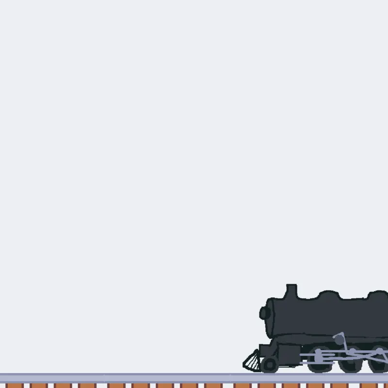 Game by @Train12137