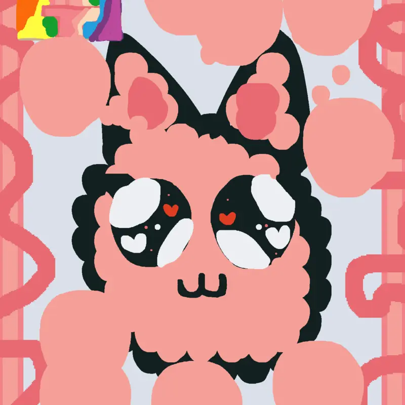 Game by @alicexb