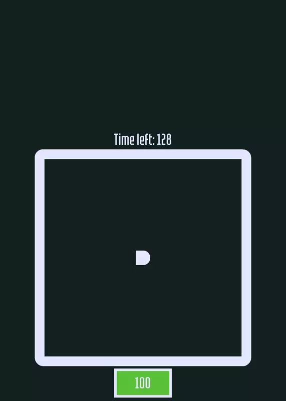 Game by @ATopHat