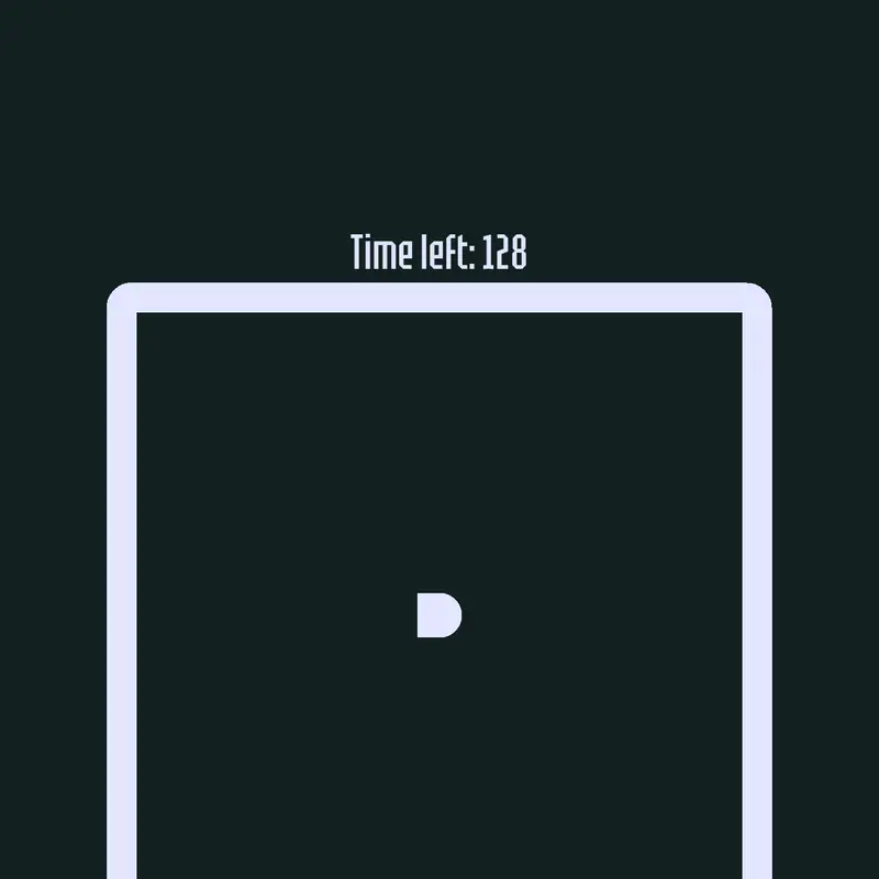 Game by @ATopHat