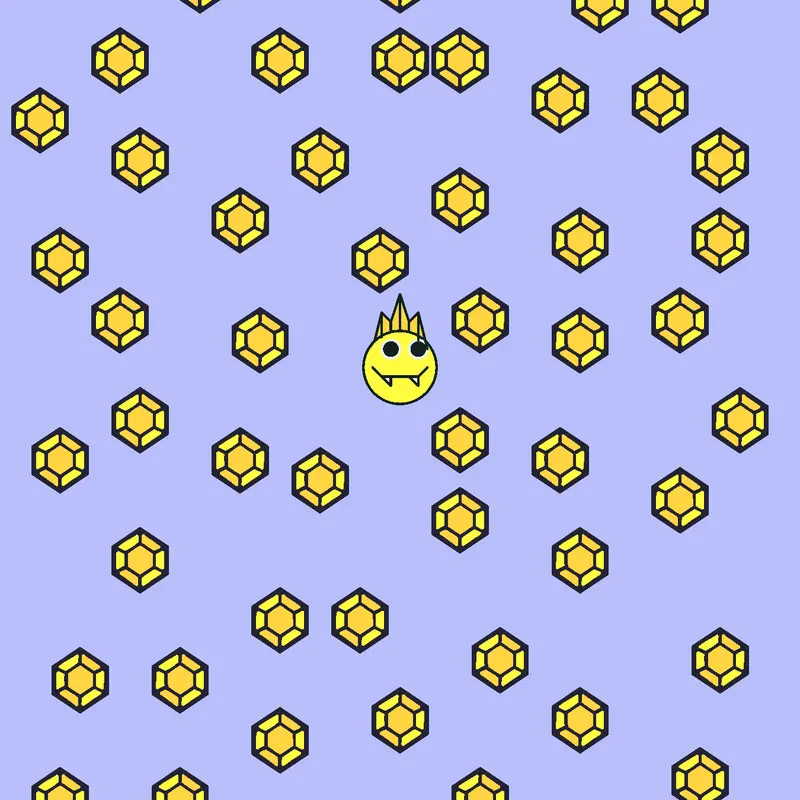 Game by @froggirl