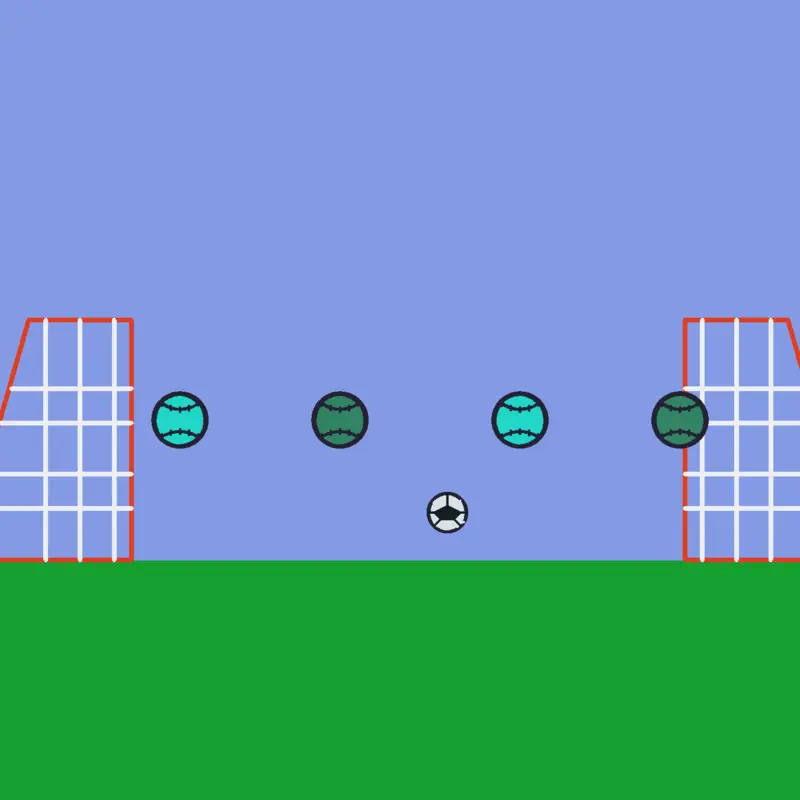 Game by @oivato133c