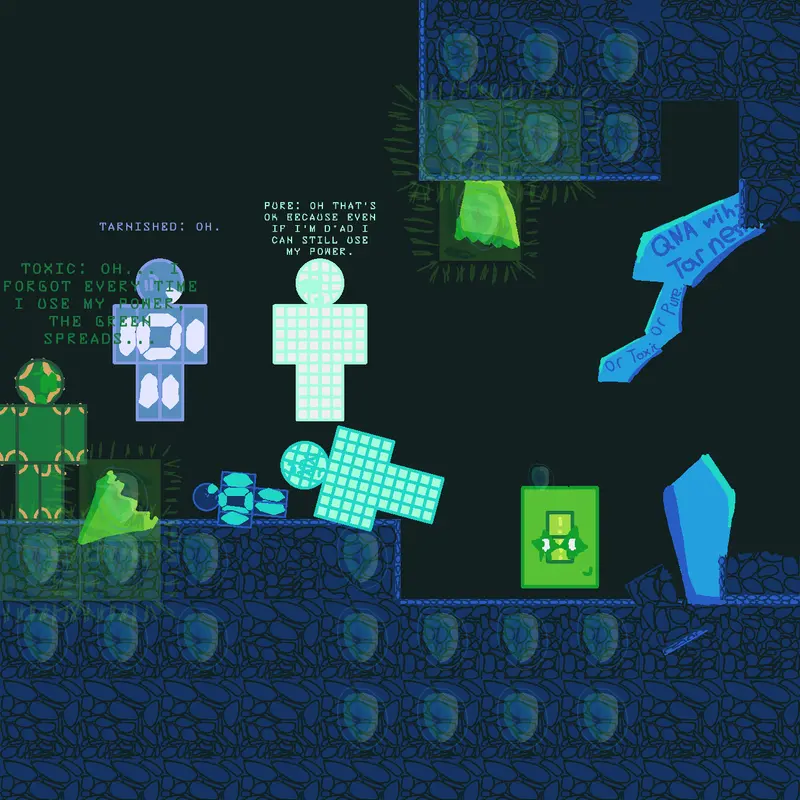 Game by @10_duofactorial