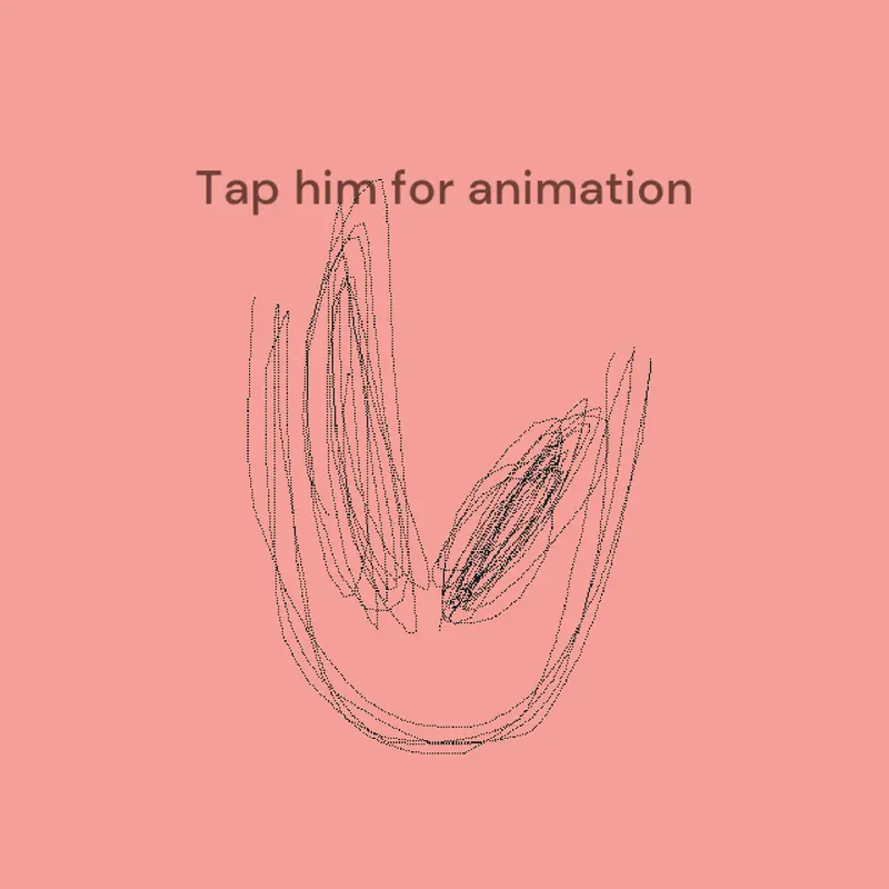 Game by @D1OR
