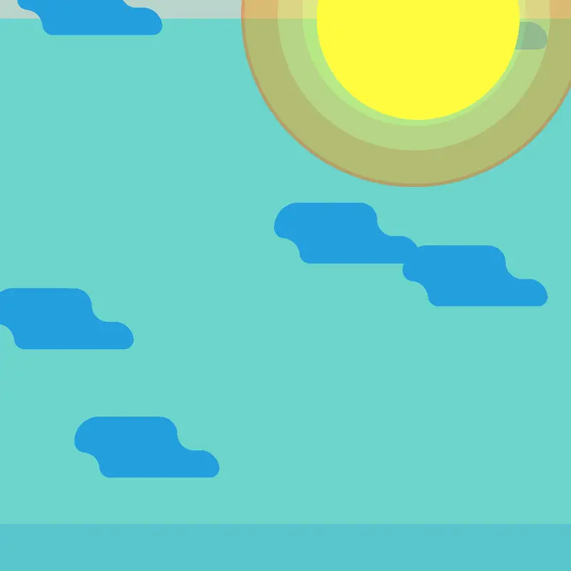 Game by @Sapphire_Bob-Omb-Main