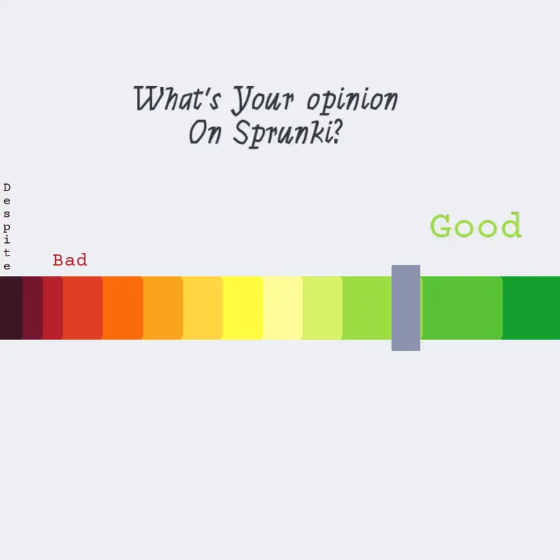 Game by @Creatorworld_bisexual