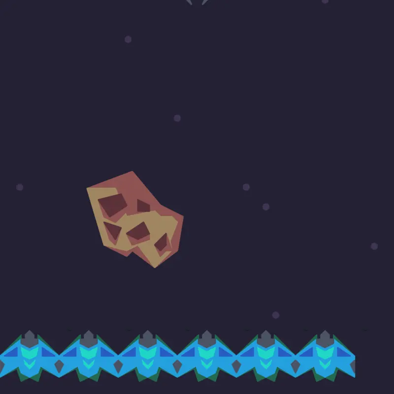 Game by @lebabadoo