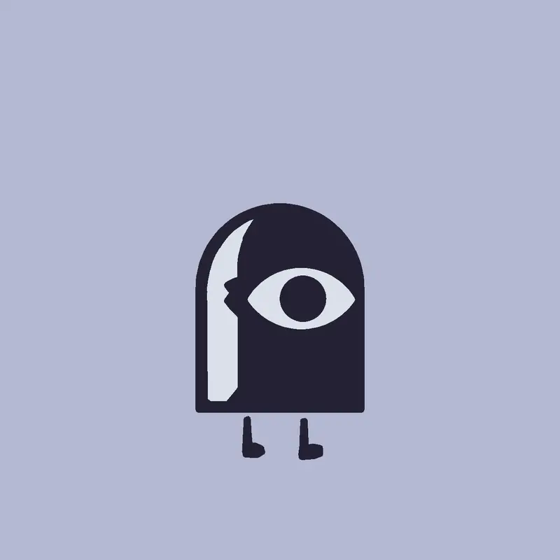 Game by @grey-1