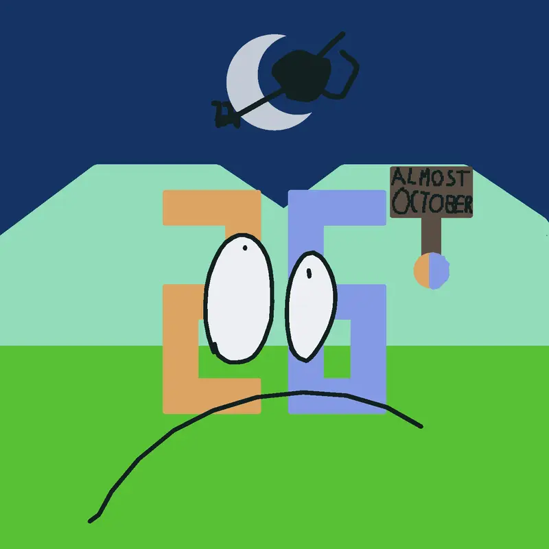 Game by @MFizfi-25