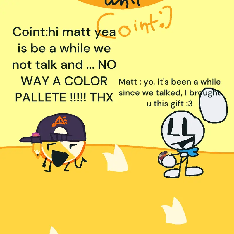 Game by @coint4_bfdi