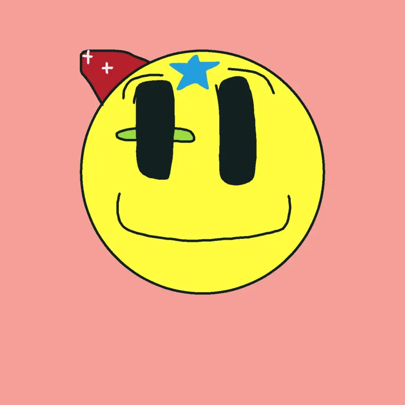 Game by @NoobFan1872