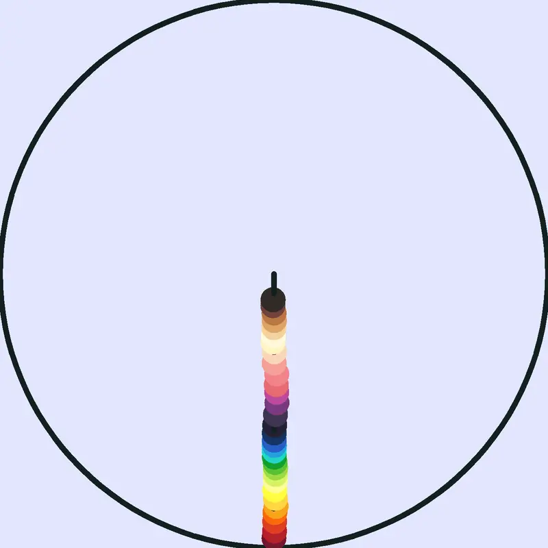 Game by @-G_2-