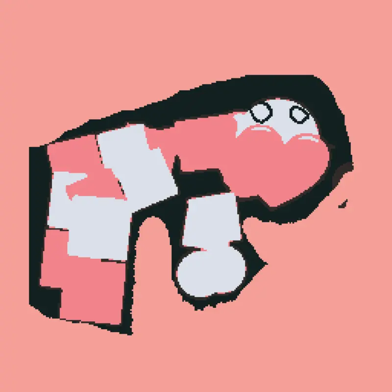 Game by @dinosnore_girl