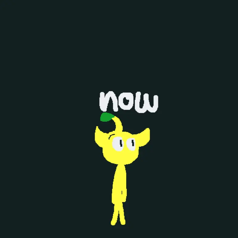 Game by @Thepikmincrew