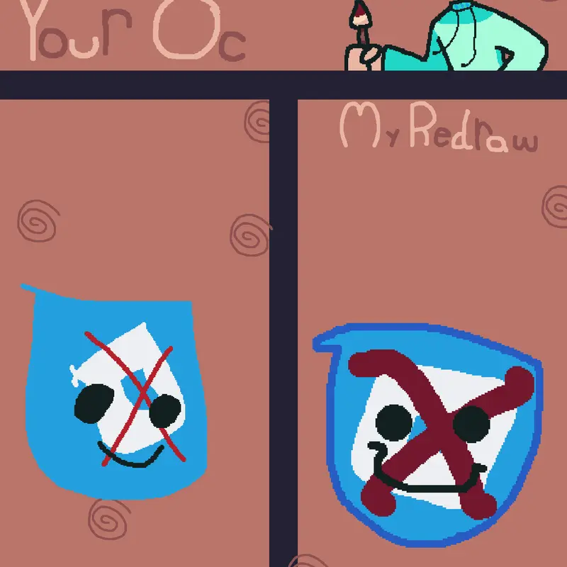 Game by @AmantonGames