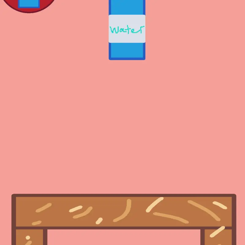 Game by @gameplay_guy