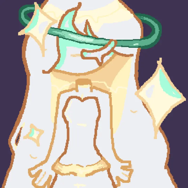 Game by @Meko0e