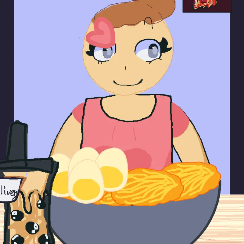 Game by @butterfl123