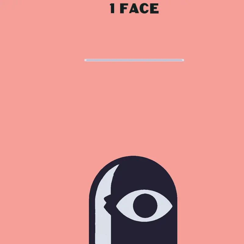 Game by @p-l-a-y-t-i-m-e