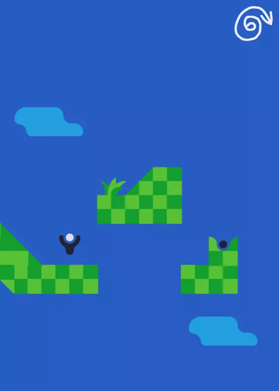 Game by @dinkc